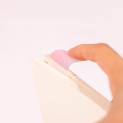 Mood Index_Daylight Gradation