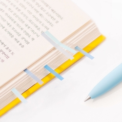 Mood Index_Daylight Short