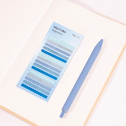 Mood Index_Daylight Short