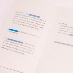 Mood Index_Daylight Short