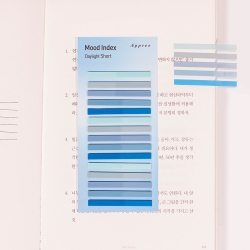 Mood Index_Daylight Short