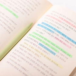 Mood Index_Daylight Long