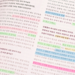 Mood Index_Daylight Long