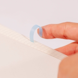 Mood Index_Daylight Long