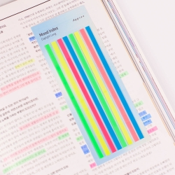 Mood Index_Daylight Long