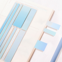 Mood Index_Daylight Mix