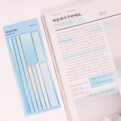 Mood Index_Daylight Mix