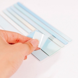 Mood Index_Daylight Mix