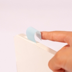 Mood Index_Daylight Mix