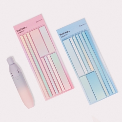 Mood Index_Daylight Mix