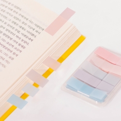 Mood Index_Twilight Dispenser