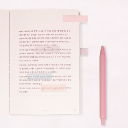 Mood Index_Twilight Dispenser