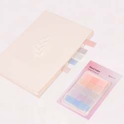 Mood Index_Twilight Dispenser