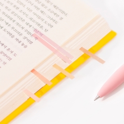 Mood Index_Twilight Short