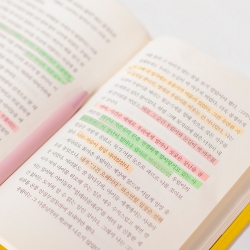 Mood Index_Twilight Long