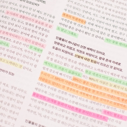 Mood Index_Twilight Long