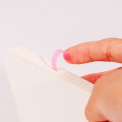 Mood Index_Twilight Long