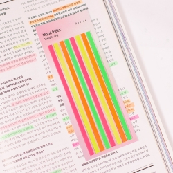 Mood Index_Twilight Long