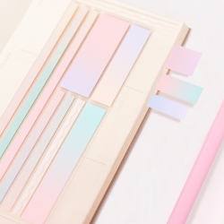 Mood Index_Twilight Mix