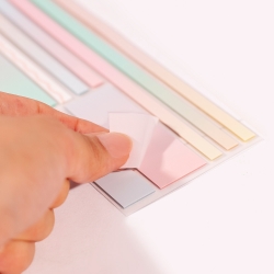 Mood Index_Twilight Mix