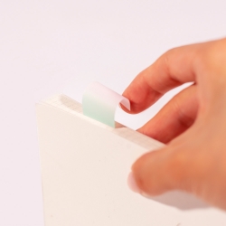 Mood Index_Twilight Mix