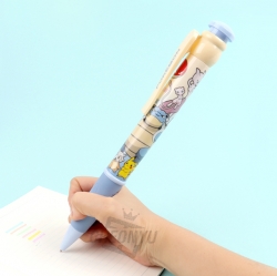 POKEMON Giant Ballpoint Pen, Random