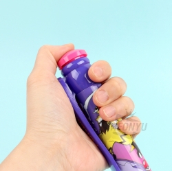 POKEMON Giant Ballpoint Pen, Random