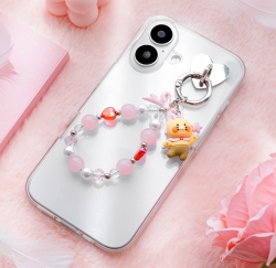 CHOONSIK MacSafe PU Card Holder