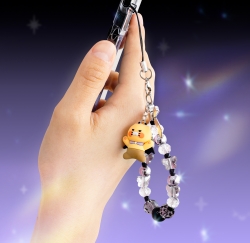 CHOONSIK MacSafe PU Card Holder