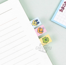 Tamagotchi One-Touch Sticky Notes