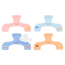 Chiikawa Ukanmuri Clip