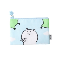 Damgom Sky Square Pouch