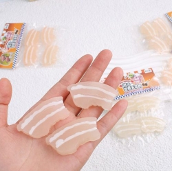 Samgyeopsal squishy