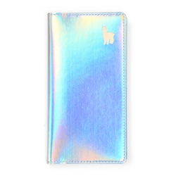 2026 ZOO DAILY POCKET BIZ