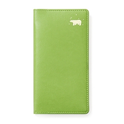 2026 ZOO DAILY POCKET BIZ