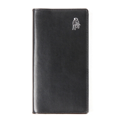 2026 ZOO DAILY POCKET BIZ