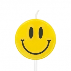 Smile Deco Mini 4 piece set (4 pieces)