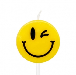 Smile Deco Mini 4 piece set (4 pieces)