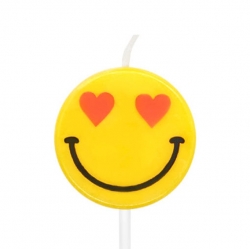 Smile Deco Mini 4 piece set (4 pieces)