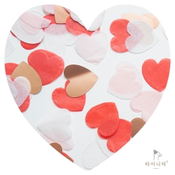 Party Petals Pollen Confetti