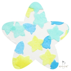 Party Petals Pollen Confetti