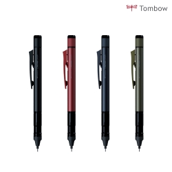 MONOGRAPH Tune sharp 0.5mm