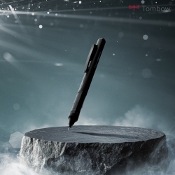 MONOGRAPH Tune sharp 0.5mm