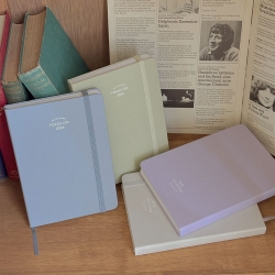 2026 Focus On Weekly Planner Date type