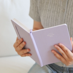 2026 Focus On Weekly Planner Date type