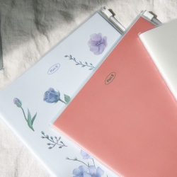 2026 Plan B Montyly Planner