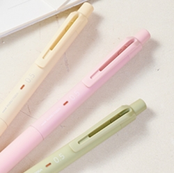KURU TOGA KS Mechanical Pencil 0.5mm