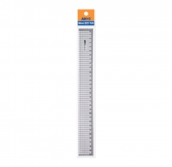 Ruler(30cm)