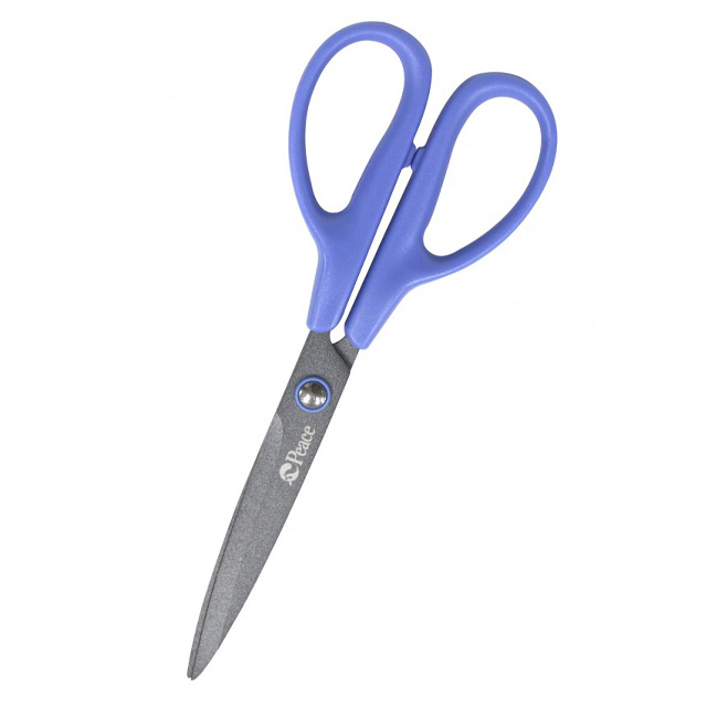 Piece Scissors