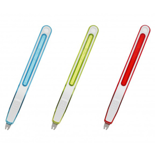 Magnetic Staples Remover